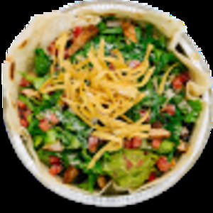 Meet your Posher, Gabriel